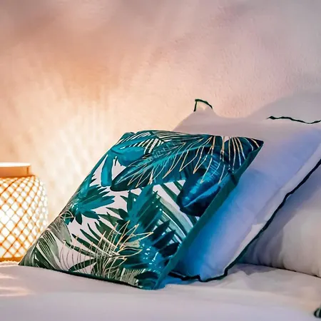 Guzman - Anneida * Calpe