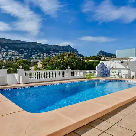 Guzman - Anneida Vila *