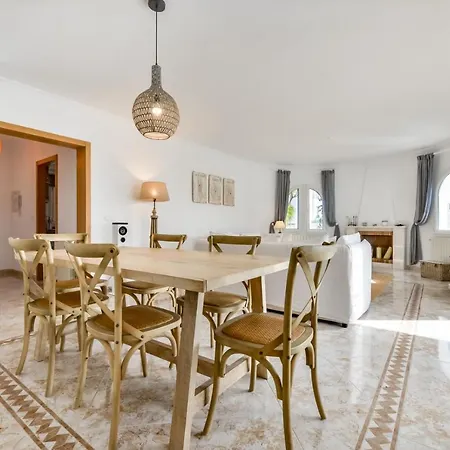 Guzman - Anneida * Calpe