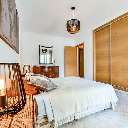 Guzman - Anneida Vila