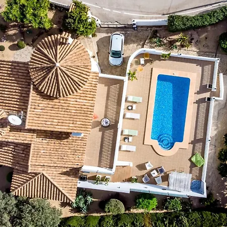 Guzman - Anneida Vila Calpe