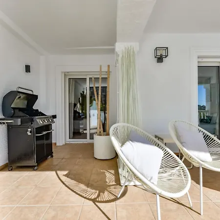 Guzman - Anneida * Calpe