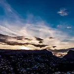Guzman - Anneida Calpe