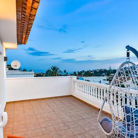 Guzman - Anneida * Calpe