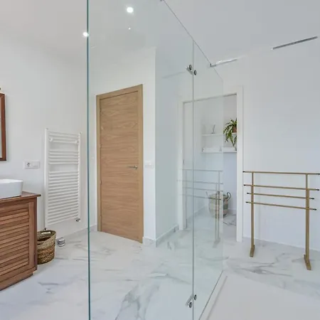 Guzman - Anneida * Calpe