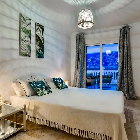 Guzman - Anneida Calp