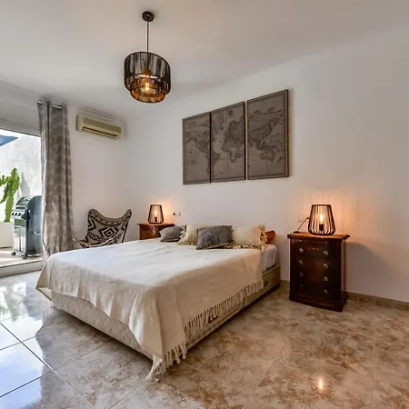 Guzman - Anneida Villa *