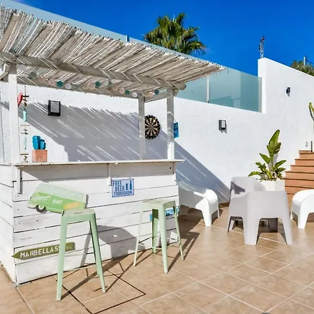 Guzman - Anneida Villa Calp