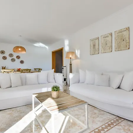 Villa Guzman - Anneida *