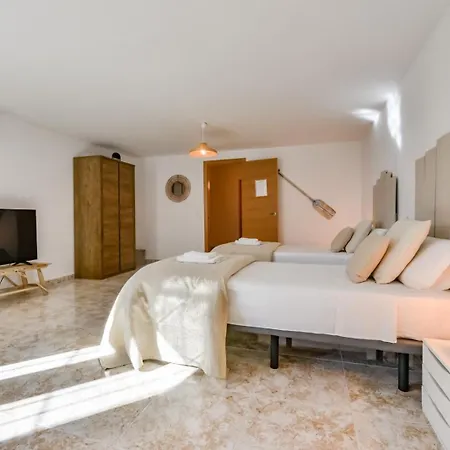 Guzman - Anneida * Calp