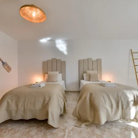 Guzman - Anneida Calpe