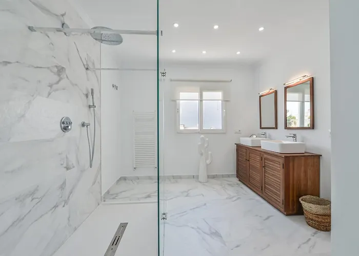 Guzman - Anneida * Calpe