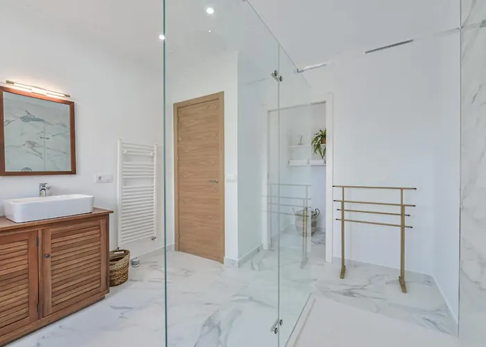 Guzman - Anneida * Calpe