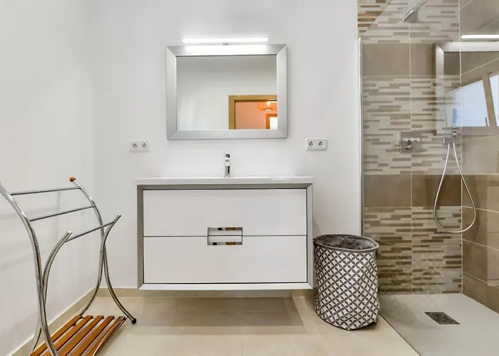 Guzman - Anneida * Calpe