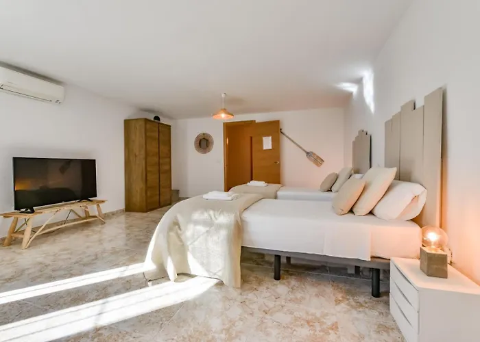 Guzman - Anneida * Calpe