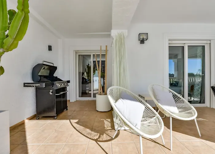 Guzman - Anneida * Calpe