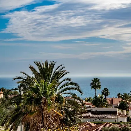 Guzman - Anneida فيلة *