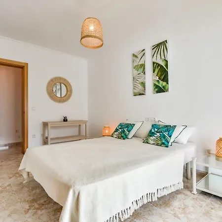 Guzman - Anneida فيلة *