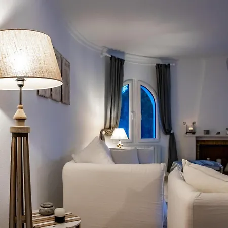 Guzman - Anneida فيلة كاليبي