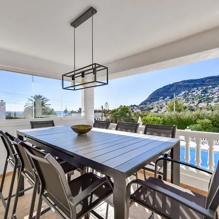 Guzman - Anneida فيلة *