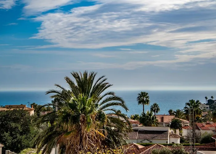 Guzman - Anneida Villa *