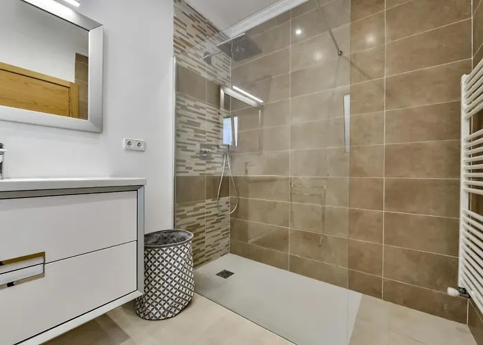 Villa Guzman - Anneida *