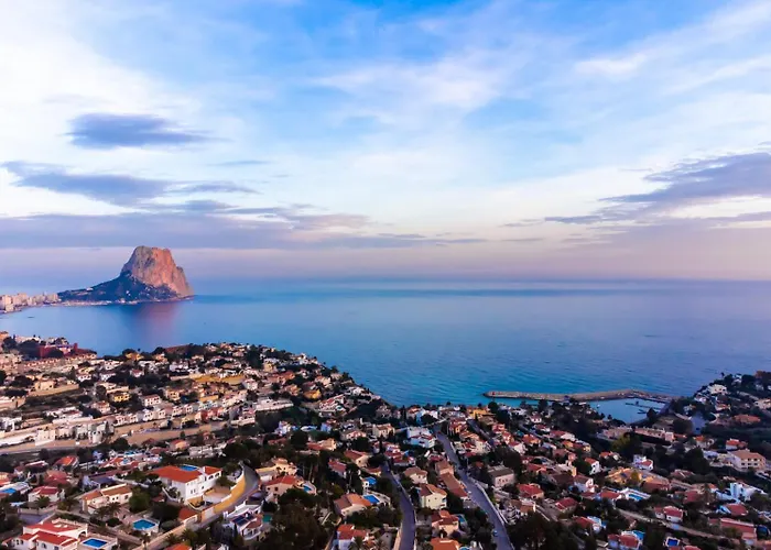 Guzman - Anneida Calpe