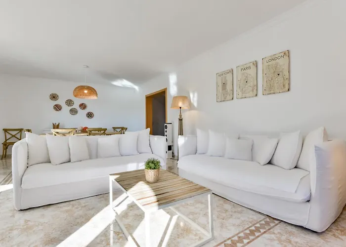 Villa Guzman - Anneida *