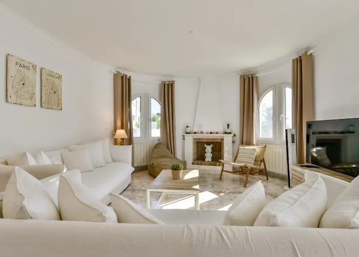 Guzman - Anneida * Calpe