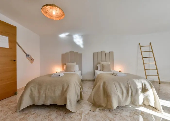 Guzman - Anneida Calpe